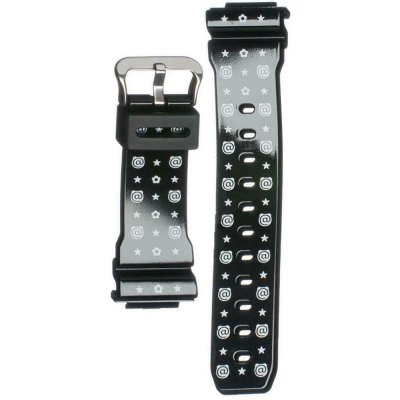 G-Shock 10453912 Band