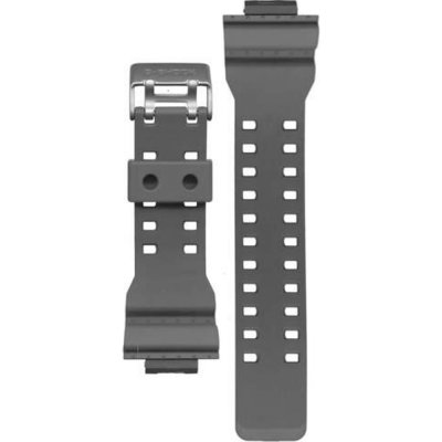G-Shock 10464044 Band