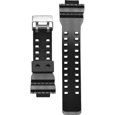 G-Shock 10470408 Band