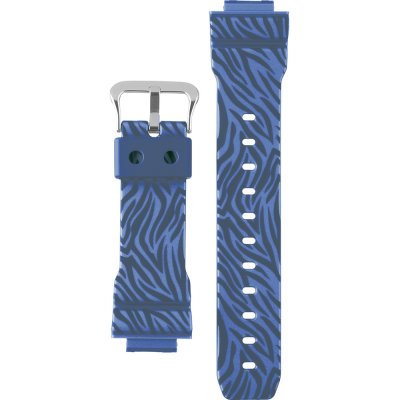 G-Shock 10470537 Band