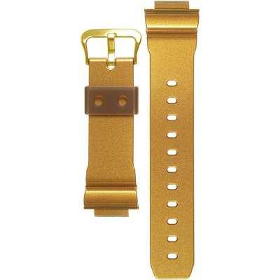 G-Shock 10477655 Band