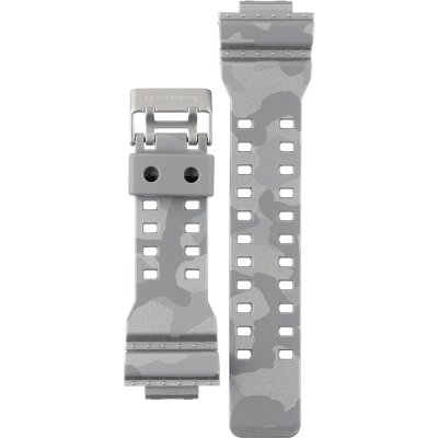 G-Shock 10482103 Band