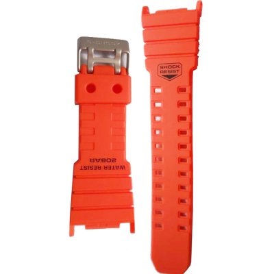 G-Shock 10482448 Band