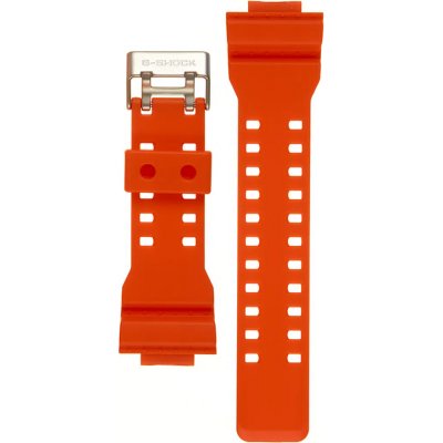 G-Shock 10482519 Band