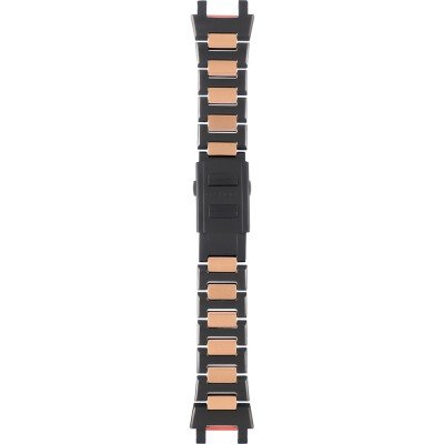G-Shock 10482968 MTG Band