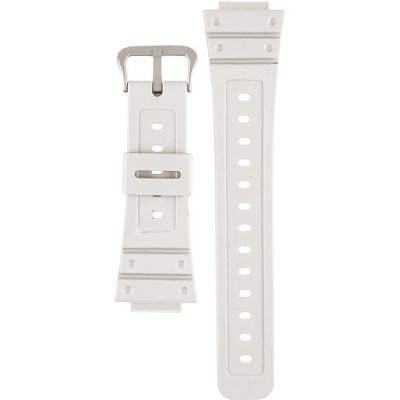 G-Shock 10484631 Band