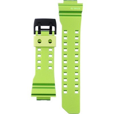 G-Shock 10488593 G-Mix Band