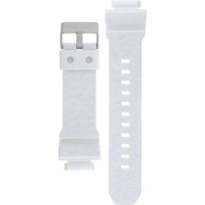 G-Shock 10491484 Band
