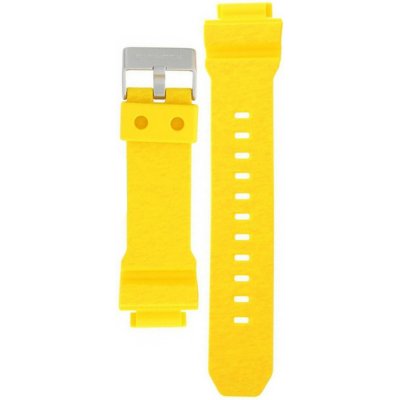 G-Shock 10491486 Band