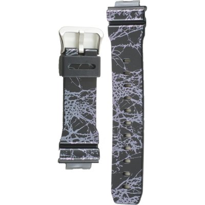 G-Shock 10491875 Band