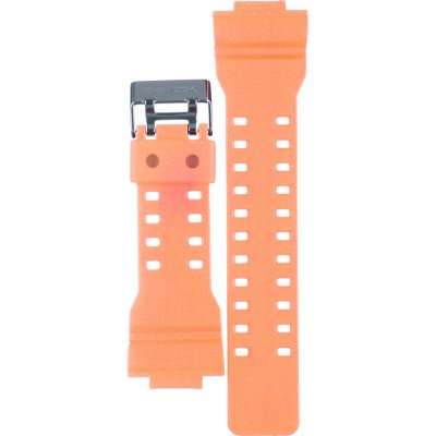 G-Shock 10498150 Band