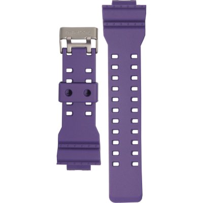 G-Shock 10498156 Band