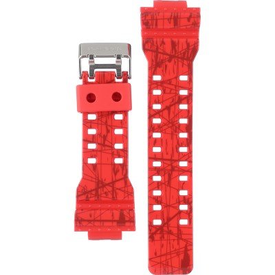 G-Shock 10498173 Band