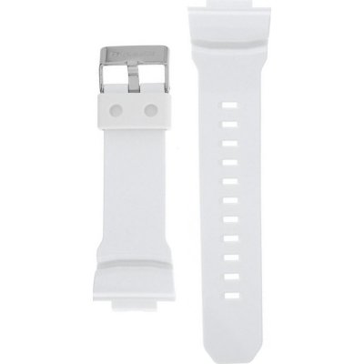 G-Shock 10498677 Band