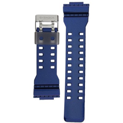 G-Shock 10503149 Band