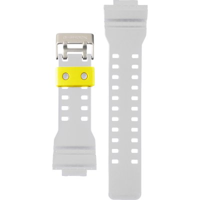 G-Shock 10504949 Band