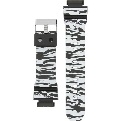 G-Shock 10508130 Band