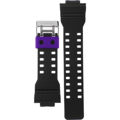 G-Shock 10508499 Band