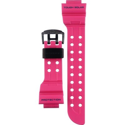 G-Shock 10509125 Frogman Band