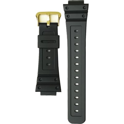 G-Shock 10510694 Band