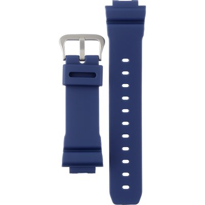 G-Shock 10512593 Band