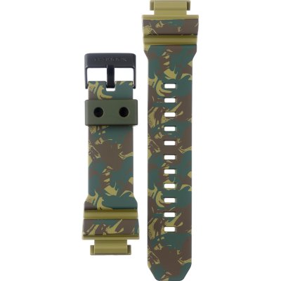 G-Shock 10513312 Band