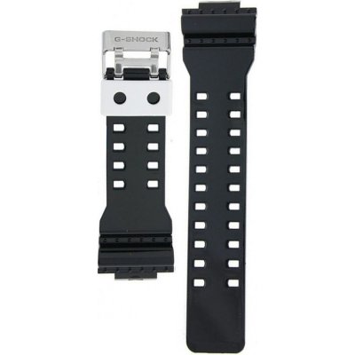 G-Shock 10514391 Band
