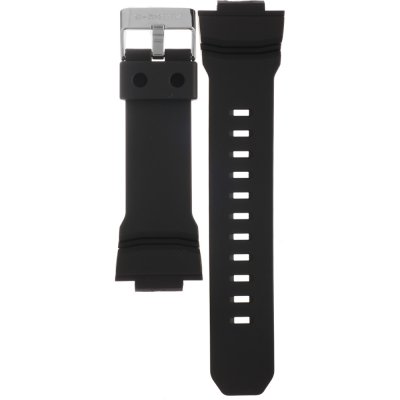 G-Shock 10514675 Band