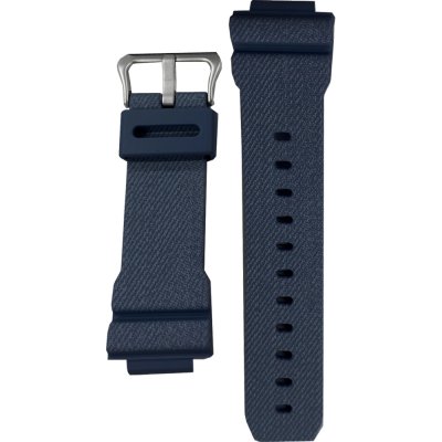 G-Shock 10516271 Band