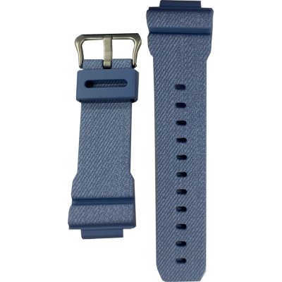G-Shock 10516279 Band