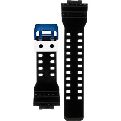 G-Shock 10519977 Band