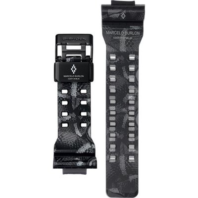 G-Shock 10520049 Band