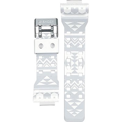 G-Shock 10523421 Band