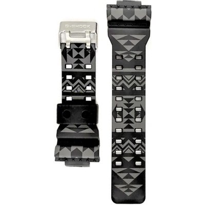 G-Shock 10523422 Band