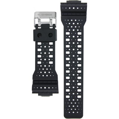 G-Shock 10529047 Band