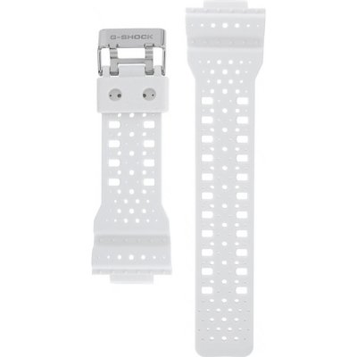G-Shock 10529064 Band