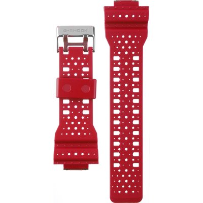 G-Shock 10529065 Band