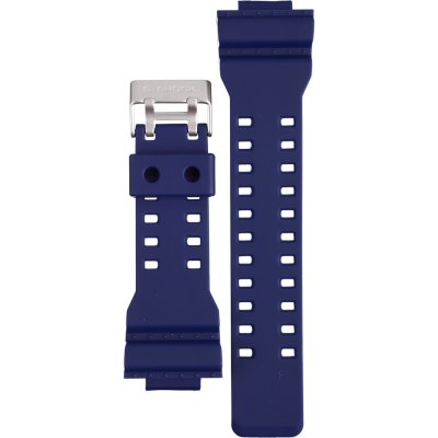G-Shock 10529067 Band