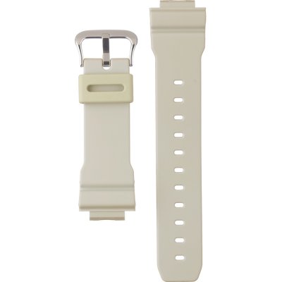 G-Shock 10533059 Band