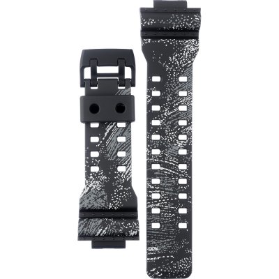 G-Shock 10534368 Band