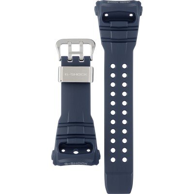 G-Shock 10535618 Gulf Master Band