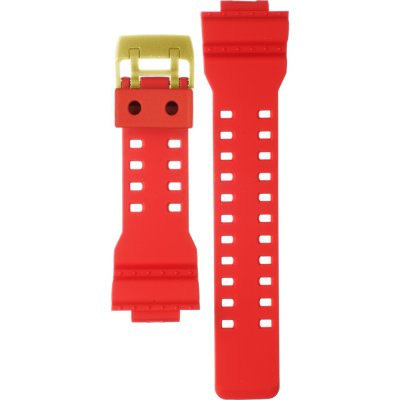G-Shock 10538344 Band