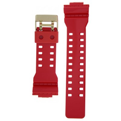 G-Shock 10538959 Band