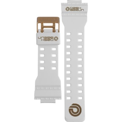 G-Shock 10545249 Band