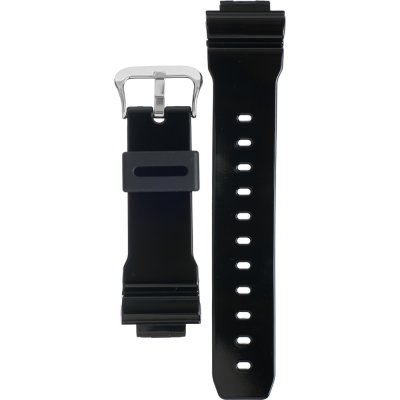 G-Shock 10545254 Band