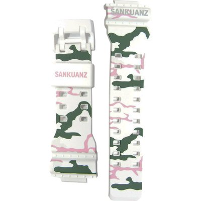 G-Shock 10552684 Band