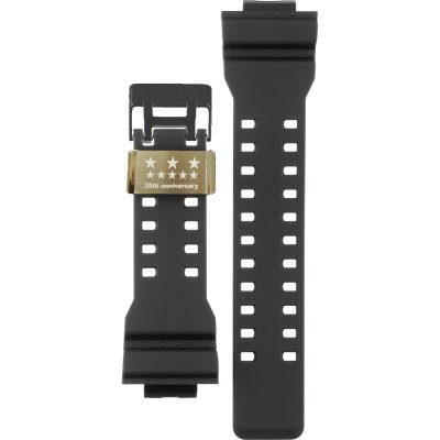 G-Shock 10552691 Band