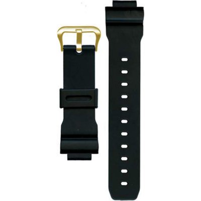 G-Shock 10553401 Band