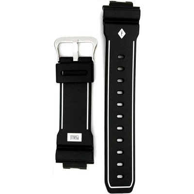 G-Shock 10556618 Band