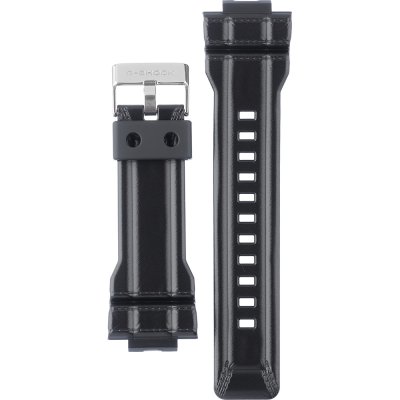 G-Shock 10559686 Band